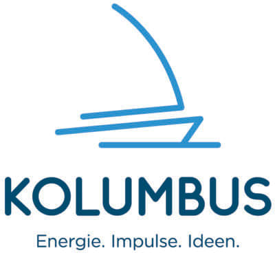 Kolumbus