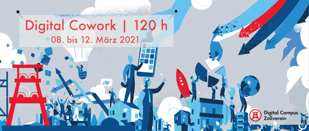 digital-campus-zollverein-cowork